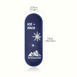 https://img.kwcdn.com/product/fancy/f02efb09-1a31-47cf-b409-084b9d9bfe6c.jpg