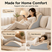 https://img.kwcdn.com/product/fancy/f02ffcd3-8140-4756-9bd2-b1efe7bc427e.jpg
