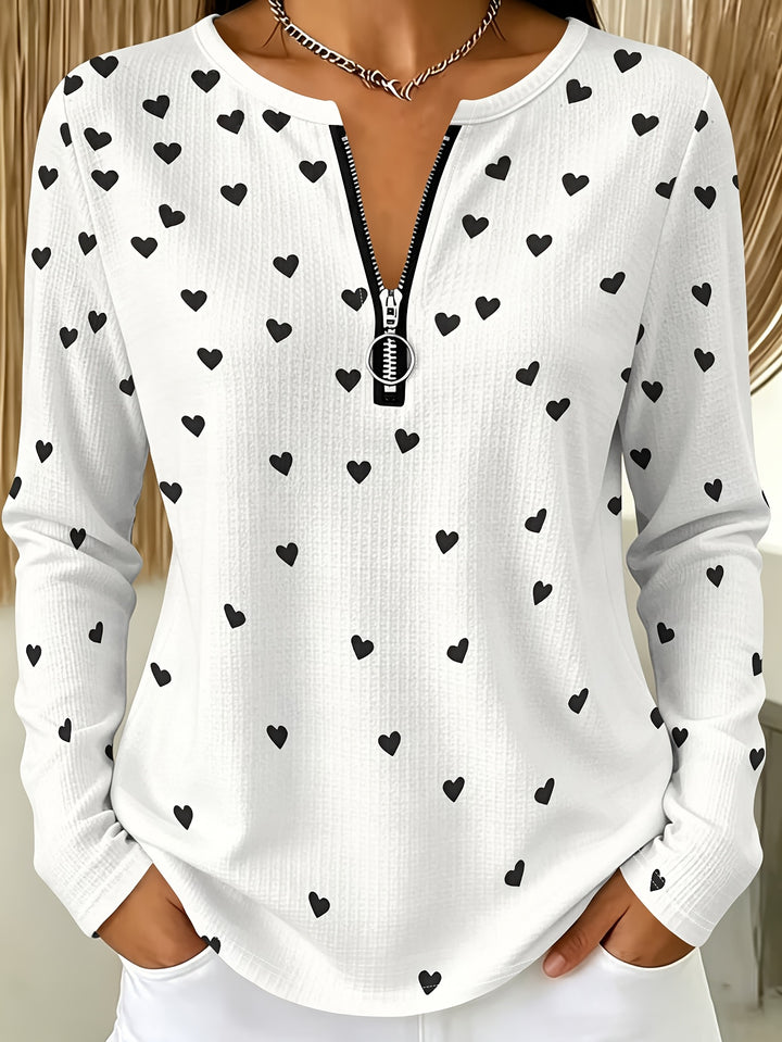 https://img.kwcdn.com/product/fancy/f035b443-1bfa-4bac-a15c-f7a31aea5737.jpg