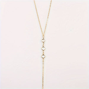 https://img.kwcdn.com/product/fancy/f036db0b-9ffc-436e-af3f-1bfe3cdb9c90.jpg