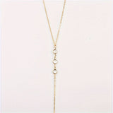 https://img.kwcdn.com/product/fancy/f036db0b-9ffc-436e-af3f-1bfe3cdb9c90.jpg