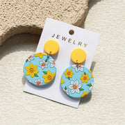 https://img.kwcdn.com/product/fancy/f03891bf-3507-4b62-b700-1ac7f8d62bdb.jpg