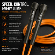 https://img.kwcdn.com/product/fancy/f03ec565-2d57-49e8-ad33-a068ec932ac2.jpg