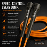 https://img.kwcdn.com/product/fancy/f03ec565-2d57-49e8-ad33-a068ec932ac2.jpg
