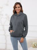 https://img.kwcdn.com/product/fancy/f040cfaf-7694-4d2b-8fa1-64b9da2c5eb7.jpg