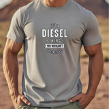 https://img.kwcdn.com/thumbnail/s/f043c99cb4d1fe012732bc2df9818356_c2952c027ea0.jpeg
