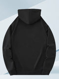 https://img.kwcdn.com/product/open/f043e00bca714f48bf83e2b8740ee449-goods.jpeg
