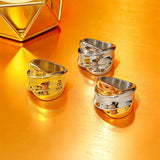 https://img.kwcdn.com/product/open/f049b9605576461d94eaa738d78e295d-goods.jpeg