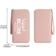 https://img.kwcdn.com/product/open/f04a589ac8ba4b478c9f26666d60c5b3-goods.jpeg