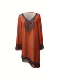 https://img.kwcdn.com/product/fancy/f04b732b-416b-4d37-9fc6-870aaecadb92.jpg