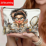 https://img.kwcdn.com/product/open/f04b9969d82c4dcb8e73cf0df66cda7e-goods.jpeg