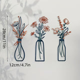 https://img.kwcdn.com/product/fancy/f04ba884-e930-446a-bd59-1431004c8384.jpg