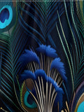 https://img.kwcdn.com/product/open/f04e23f6b4e54f058977deff7c87ffbc-goods.jpeg