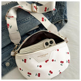 https://img.kwcdn.com/product/fancy/f04e55a8-49db-4ceb-88bf-c605ce650c42.jpg