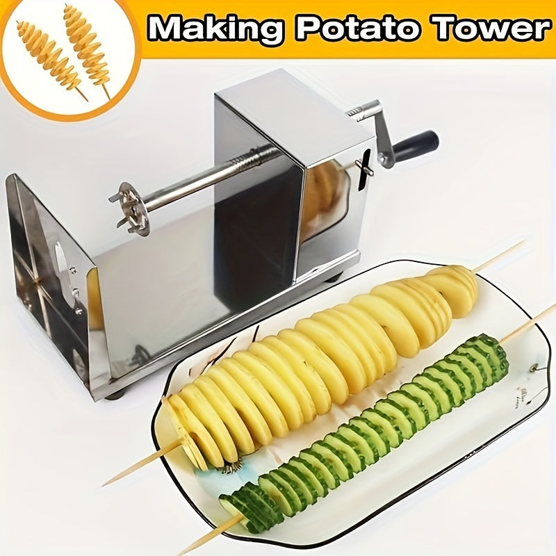 https://img.kwcdn.com/product/fancy/f04e681d-1ad4-40ce-84c7-4caac1bb5c5d.jpg