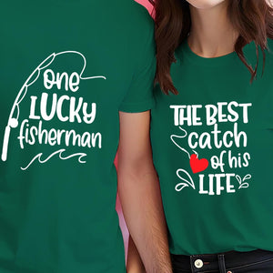 https://img.kwcdn.com/thumbnail/s/f05089e0ff7864b35cf7a7f9431b3696_289f35bdaf98.jpeg