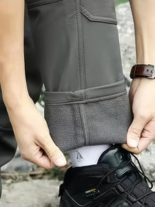 https://img.kwcdn.com/product/fancy/f050f4e2-f1f6-41c7-ab46-8243e9a05601.jpg