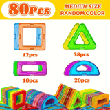 https://img.kwcdn.com/product/open/f0515d40c62044b193ce8d2c1cd24afc-goods.jpeg