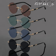 https://img.kwcdn.com/product/fancy/f051753c-f298-4e6c-9c9a-3e59a9488c89.jpg