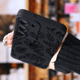 https://img.kwcdn.com/product/open/f0537ad471fd42bdaecffedb88775f6f-goods.jpeg
