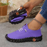 https://img.kwcdn.com/product/fancy/f054b4ed-9776-41e0-8092-ef2760fd3d3a.jpg