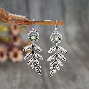 https://img.kwcdn.com/product/fancy/f055e51c-b61d-4f77-bb30-698bef53cef2.jpg