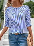 https://img.kwcdn.com/product/fancy/f0585e1a-38c5-4aa3-b210-188fa217b165.jpg