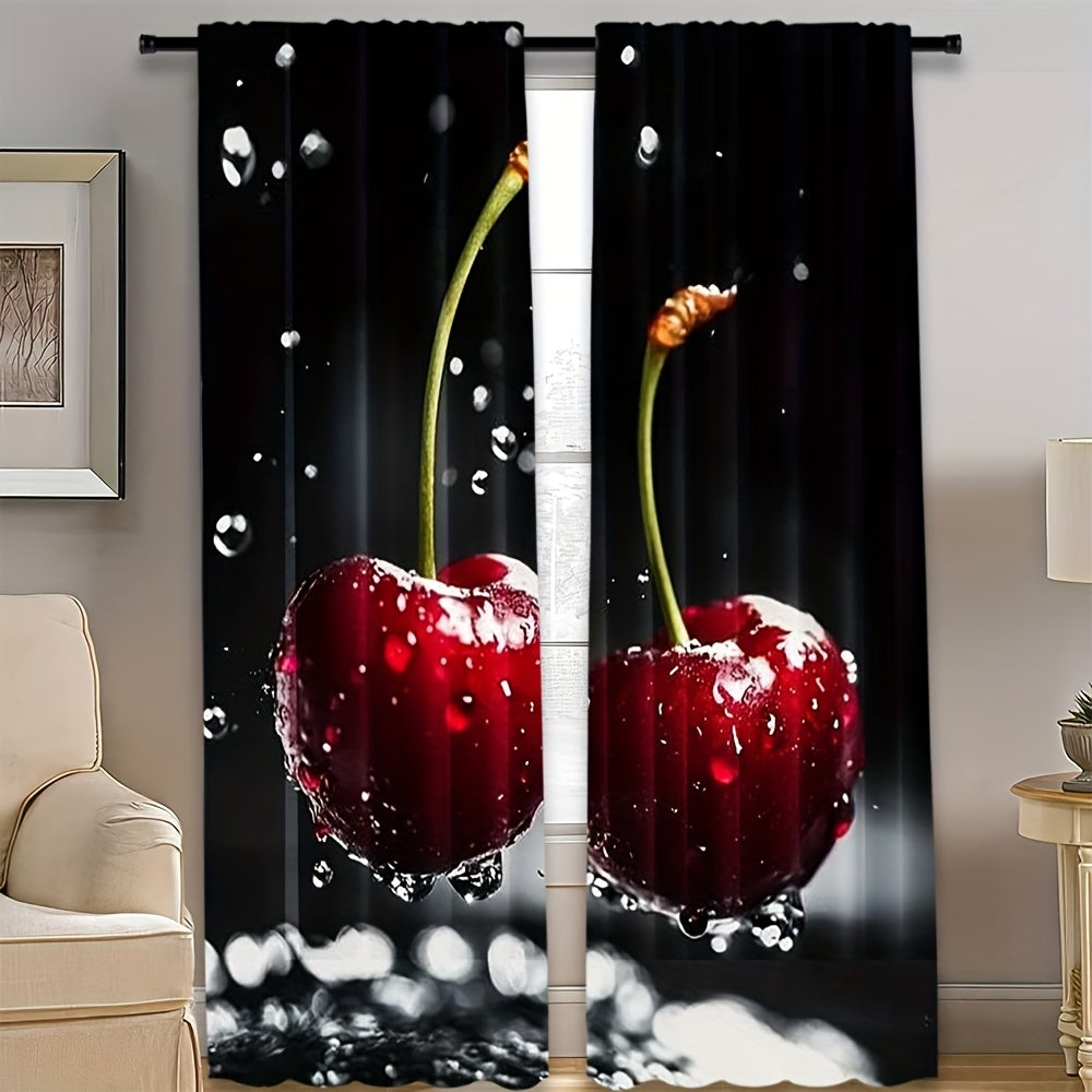 https://img.kwcdn.com/product/fancy/f058f907-2ad0-466e-8ad1-ea9fd14cc271.jpg