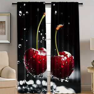 https://img.kwcdn.com/product/fancy/f058f907-2ad0-466e-8ad1-ea9fd14cc271.jpg