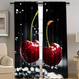 https://img.kwcdn.com/product/fancy/f058f907-2ad0-466e-8ad1-ea9fd14cc271.jpg