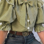 https://img.kwcdn.com/product/fancy/f05994b4-95d7-4d14-8442-626ed4137258.jpg
