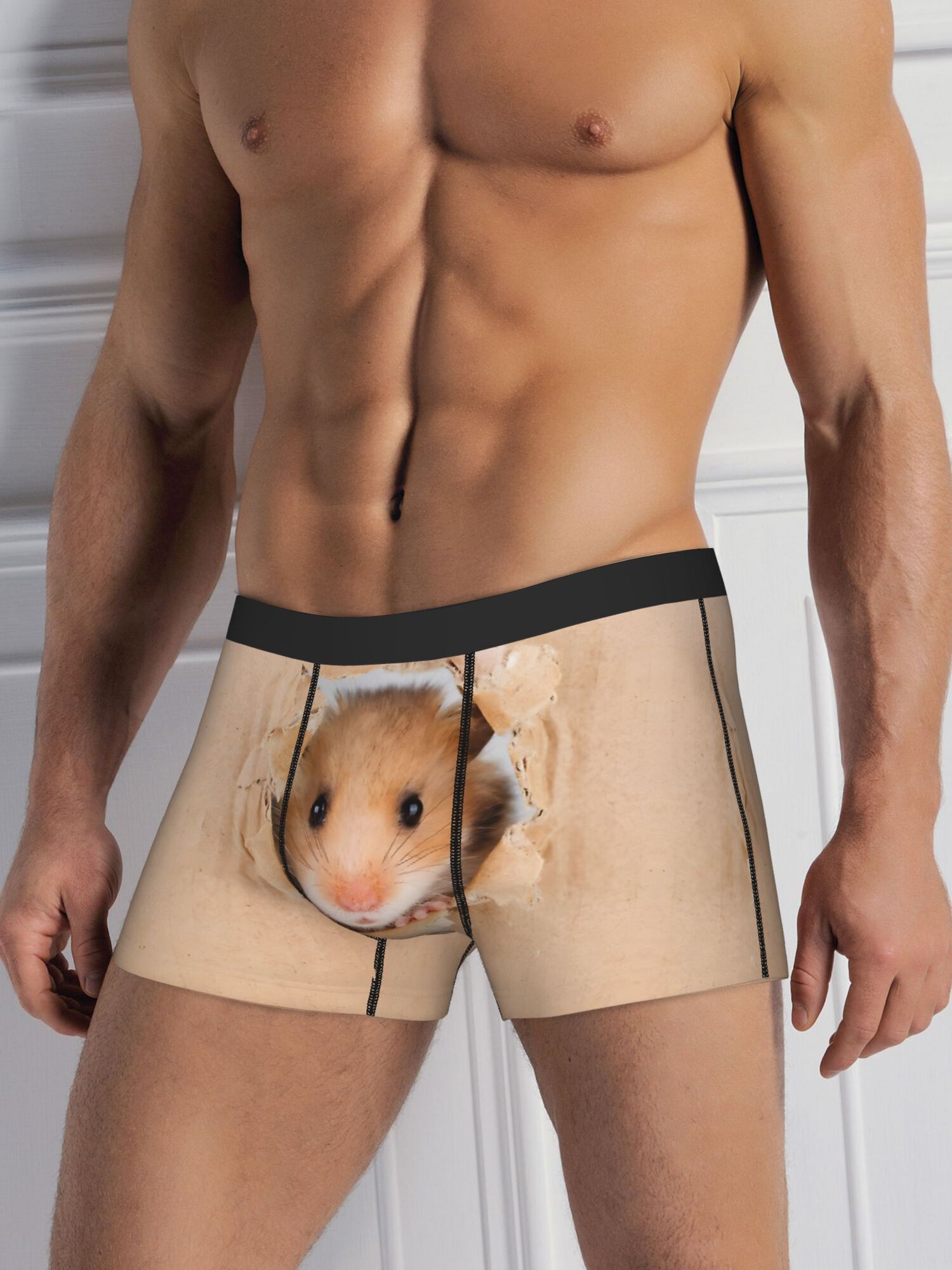 https://img.kwcdn.com/product/open/f05b4a3d199248ae88f6e4f2fa963a30-goods.jpeg