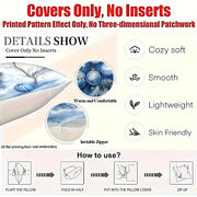 https://img.kwcdn.com/product/open/f061b9b5d3d1411784f9076ef95b9f0f-goods.jpeg