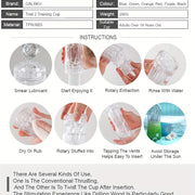 https://img.kwcdn.com/product/fancy/f061e930-3ef8-449d-9119-dd573e1385d4.jpg