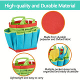 https://img.kwcdn.com/product/fancy/f0632d06-3471-40d8-a6e8-ad0e81eff899.jpg