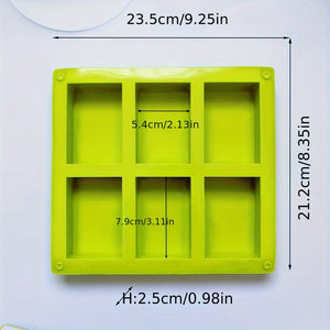https://img.kwcdn.com/product/fancyalgo/toaster-api/toaster-processor-image-cm2in/f065ee92-7400-11ee-837e-0a580a682c59.jpg