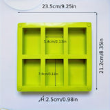 https://img.kwcdn.com/product/fancyalgo/toaster-api/toaster-processor-image-cm2in/f065ee92-7400-11ee-837e-0a580a682c59.jpg