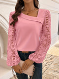 https://img.kwcdn.com/product/fancy/f065f003-dc9b-4628-9e11-c6d45e1c46a1.jpg
