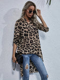 https://img.kwcdn.com/product/fancy/f066449f-f41e-45ef-a990-879a0efabcd4.jpg