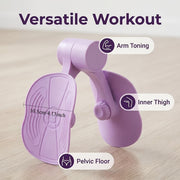 https://img.kwcdn.com/product/fancy/f066fabc-5fc5-4320-94f4-9c8b376fb313.jpg