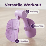 https://img.kwcdn.com/product/fancy/f066fabc-5fc5-4320-94f4-9c8b376fb313.jpg