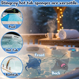 https://img.kwcdn.com/product/fancy/f06777b4-1bbd-4ee3-8e38-8a1d4daca489.jpg