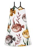 https://img.kwcdn.com/product/open/f068461a1ea24607a6d1c1ad815fe784-goods.jpeg