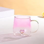 https://img.kwcdn.com/product/fancy/f068f2a1-2b79-4b37-9c51-72376a2b34cd.jpg