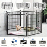 https://img.kwcdn.com/product/open/f069585411284f1c9a6ea9c2abb9e276-goods.jpeg