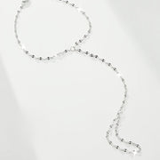 https://img.kwcdn.com/product/fancy/f06b101e-2536-4189-8228-d542e0fbddac.jpg