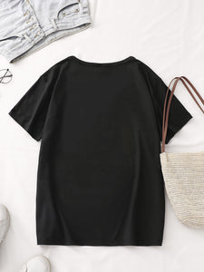 https://img.kwcdn.com/product/fancy/f0726adc-5aa1-4583-96d8-ae3aa0e11b1a.jpg