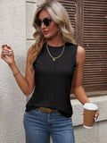 https://img.kwcdn.com/product/Fancyalgo/VirtualModelMatting/f074872da87c16f355bdb2289bdfc1b1.jpg