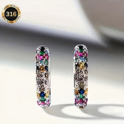 https://img.kwcdn.com/product/fancy/f078a06a-3de2-4aa4-85b3-748faaa59a77.jpg