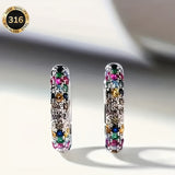 https://img.kwcdn.com/product/fancy/f078a06a-3de2-4aa4-85b3-748faaa59a77.jpg
